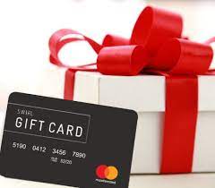 Check spelling or type a new query. We Offer Corporate Gift Cards Payroll Cards Expenses Cards In Ireland