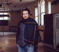 Architecture studio based in washington, dc. Robert Jamison Bio Age Family Wife Your Home Made Perfect Net Worth