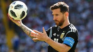 Германия набрала три очка в бухаресте. Glushakov Predlozhil Messi Vmeste Trenirovat Ispolnenie Penalti V Finale Chm 2022 Rt Na Russkom