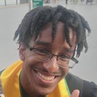 20+ "Drew Battle" profiles