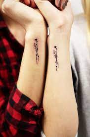 Pin On Tattoo