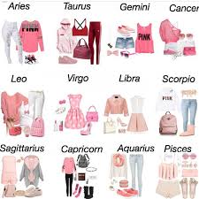 Happy To Be A Capricorn Zodiac Signs Gemini Zodiac Signs Sagittarius Zodiac Signs Aquarius