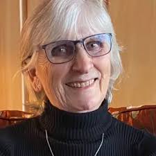 Vi har ansvaret for å lære studentene å skrive og lese akademisk