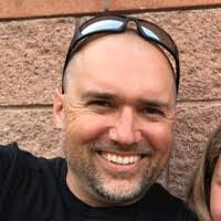 John Mccaig Email & Phone Number