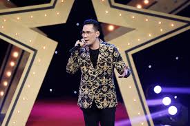 Năm nay, nguyễn trần khánh vân chính là đại diện việt nam đến với đấu trường nhan sắc lớn nhất nhì hành tinh này. Khanh PhÆ°Æ¡ng He Lá»™ Ä'iá»u Rieng TÆ° It Ai Biáº¿t Tren Song Truyá»n Hinh