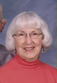 Evelyn Parsons Family History & Historical Records