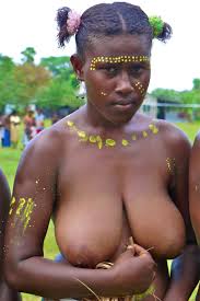 Naked African Tribes (63 photos) - sex eporner pics