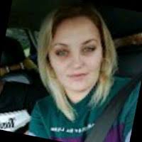 90+ "Iozefina" profiles