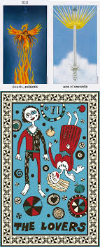 Free Tarot Card Question Tarot Card Reading In Hindi 2016 And How To Do A Tarot Reading Free Online Taro Learning Tarot Cards Tarot Tarot Cards For Beginners