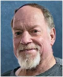 Robert Schomer's Instagram, Twitter & Facebook