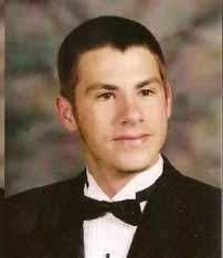 Brashear High School