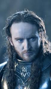 As the war between the vampires and the lycans rages on, selene, a former member of the death dealers (an elite vampire special forces unit that hunts. Underworld Evolution Underworld Wiki Fandom