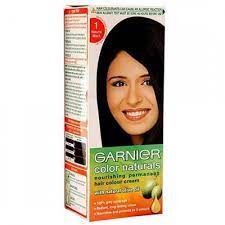 Garnier Color Naturals Hair Color 5 Rich Chocolate Garnier Color Natural Garnier Hair Color Hair Color Cream