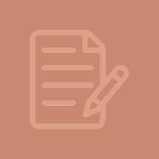 Scopri ricette, idee per la casa, consigli di stile e altre idee da provare. Beige Notes App Icon App Icon Best Notes App Ios App Icon