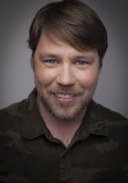 The Unsolved Murder of Beverly Lynn Smith" The Catch (TV Episode 2022)