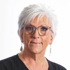 An Exceptional Lab Partner