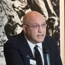 The 20 Best Breast Cancer Doctors near Herston, QLD