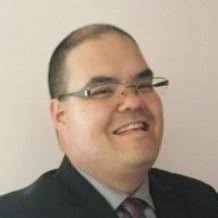 Travis Carden's Instagram, Twitter & Facebook