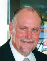 Obituary for William O'Keefe "Billy" Helms, Jr.