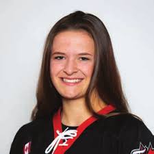 2018-19 Media Guide 2018-19 Media Guide