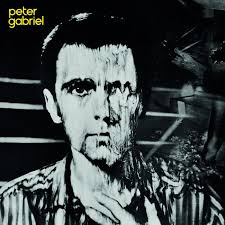 Top 9 Peter Gabriel Albums