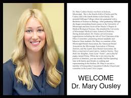 Family Dental Center of Waynesboro