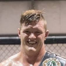 Ultimate Battle Grounds UBG