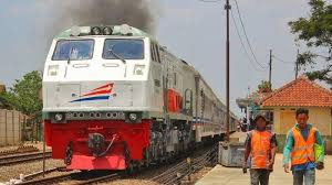 Check spelling or type a new query. Psbb Bandung Raya 28 Ka Lokal Masih Beroperasi Berikut Jadwalnya Tribun Travel