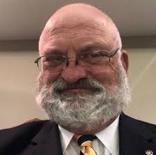 2024 NAIA Men's & Women's Outdoor Track & Field Championship Program by  NAIA