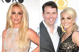 The trailer for jamie lynn spears: Dqivvwr6ymqvqm