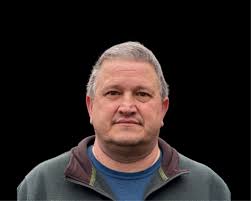 Town of Charleston, NY