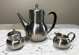Top twenty flatware patterns at replacements, ltd. Oneida Stainless Steel Dinnerware Serveware For Sale Ebay