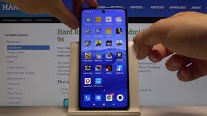 If you have the xiaomi mi mix 3 and don't see the face unlock feature with the latest update, follow the instructions in this video to get . Face Unlock Method For Gsm