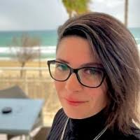 700+ perfiles de «Barbara Rossi»