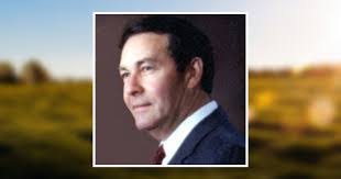 Dave Motta's Instagram, Twitter & Facebook