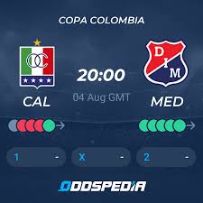The most goals once caldas has scored in a match is 4 with the least goals being 0 Once Caldas Independiente Medellin Live Score Stream Odds Stats News