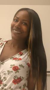 Jasmine Melvin's Instagram, Twitter & Facebook