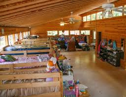 Check spelling or type a new query. Bunk Life At Lake Of The Woods Overnight Girls Summer Camp