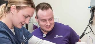 Leadership means reaching out through collaborations across borders and  oceans.'