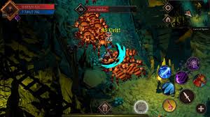 We did not find results for: Vengeance Rpg 2d For Android Apk Download