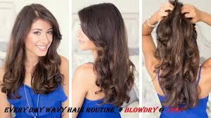 It will show all stylists in your area. Blow Dry Near Me In Kolathur New Year Party Tips And Toes Beautician School Chennai