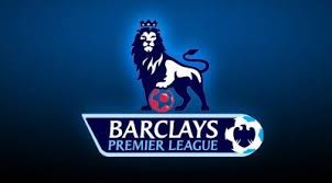 Live Football Scores Results Fixtures Fscores Today Premier League League Barclay Premier League