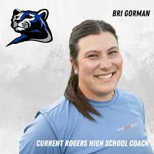 Hunter Howe (@hunter_howe2)