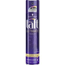 Schwarzkopf Drei Wetter Taft Ultimate Haarlack Online Kaufen Rossmann De Drei Wetter Taft Uv Strahlung Kristalle