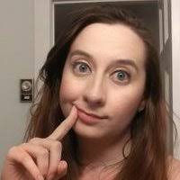 Hannah Ferris (@HannahCFerris)