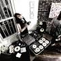 Profile Picture of Lara Berman - SoundCloud (@soundcloud.com) on Google