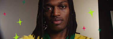 AC Milan 25/26 Third Replica Men's Soccer Jersey