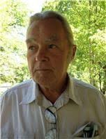 Clyde Weaver Obituary (1946