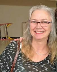 Kathy Rene Schempf Obituary (2023)