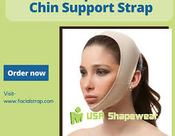 Chin Faces 项目:: Photos, videos, logos, illustrations and branding :: Behance